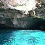 Lägenhet Casa Mariolu 2 Bilocale *