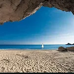 Casa Mariolu 2 Bilocale * Cala Gonone