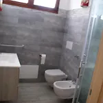 Casa Mariolu 2 Bilocale Lägenhet *