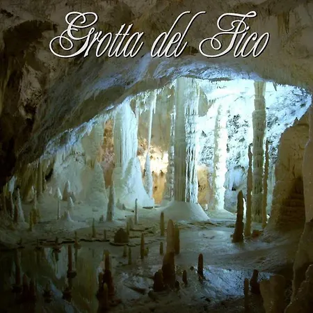 Casa Mariolu 2 Bilocale